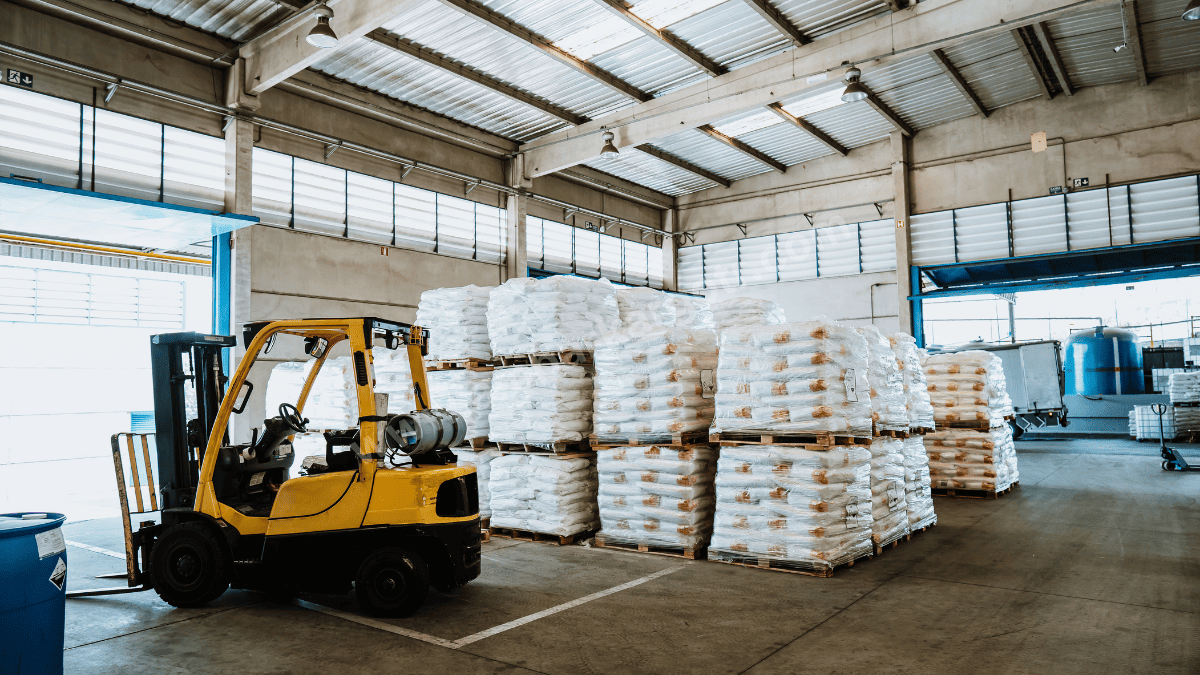 Çelebi Kimyasal Ürün Taşıma